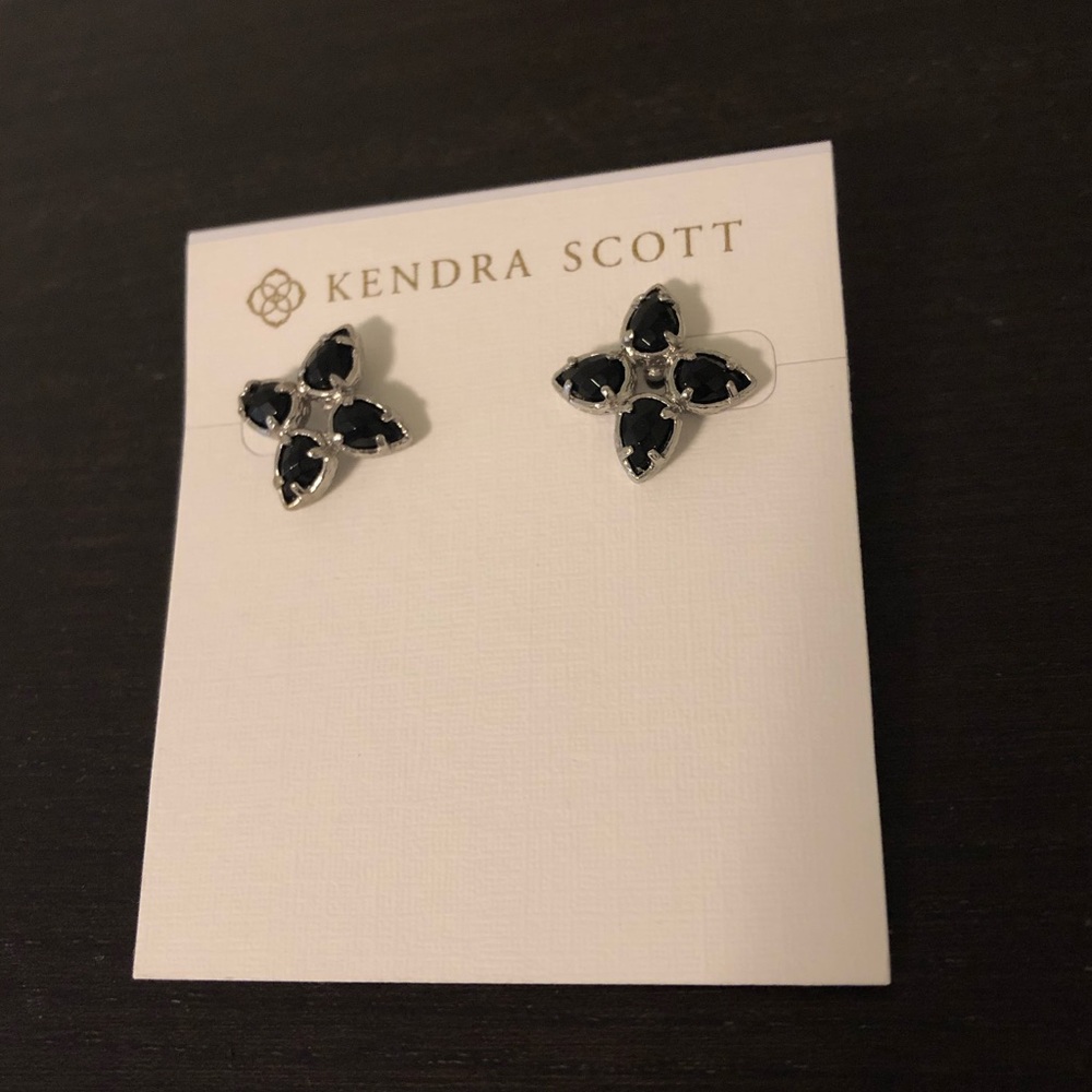 Kendra Scott Studs